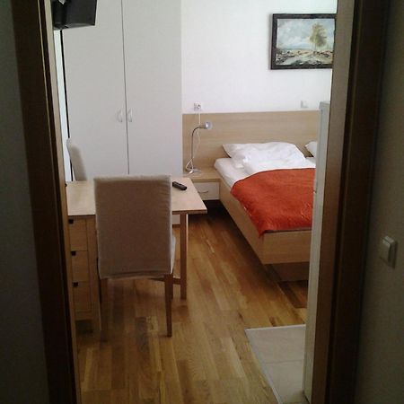 Apartments Benedicic Bled Quarto foto