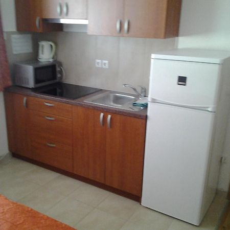 Apartments Benedicic Bled Quarto foto